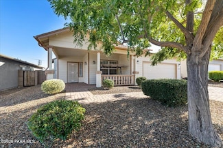 12912 E Santiago St, Dewey, AZ 86327