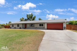 2765 W Julie Ln, Yuma, AZ 85365