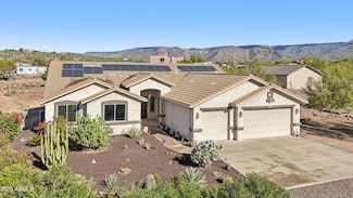 44423 N 16th St, New River, AZ 85087