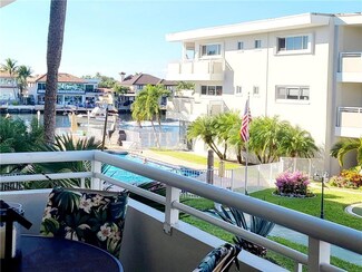 1198 Hillsboro Mile Unit 236W, Hillsboro Beach, FL 33062