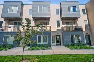 230 W 1300 S Unit 26, Salt Lake City, UT 84115