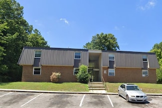 2300 Deerman St, Guntersville, AL 35976