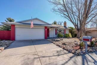 1958 Fieldcrest Dr, Sparks, NV 89434