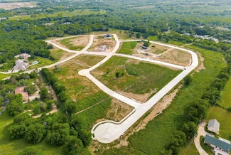 TBD-24 Lots Heritage Knoll Dr, Sherman, TX 75092