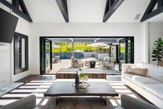 14308 Dalia Dr, Rancho Santa Fe, CA 92067