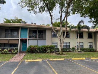 9875 Pineapple Tree Dr Unit 2040, Boynton Beach, FL 33436