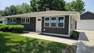 95 Munson St, Coldwater, MI 49036