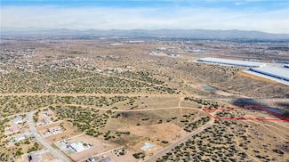 0 Heartland Cir Unit HD24042097, Oak Hills, CA 92344