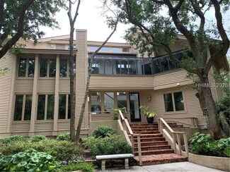 20 Planters Row, Hilton Head Island, SC 29928