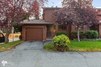 12301 Johns Rd Unit 9, Anchorage, AK 99515