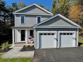 5 Mill Park Place, Westford, MA 01886
