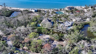 7340 Pine Needle Rd, Sarasota, FL 34242