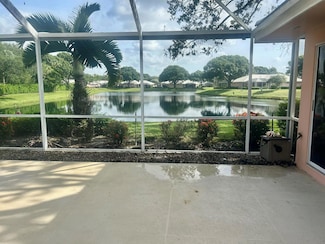 901 Sun Terrace Ct Unit A, Palm Beach Gardens, FL 33403
