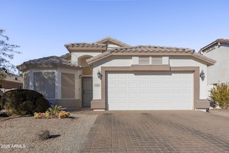 1374 E Kingman Place, Casa Grande, AZ 85122