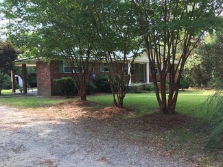310 Apache Dr, North Augusta, SC 29841