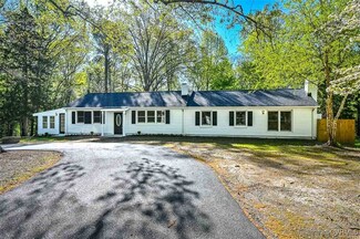 10486 Malboro Rd, Mechanicsville, VA 23116