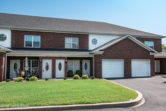 10329 Dorsey Village Dr Unit 10329, Louisville, KY 40223
