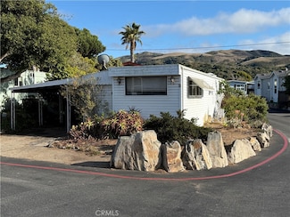 1701 Los Osos Valley Rd Unit 2, Los Osos, CA 93402