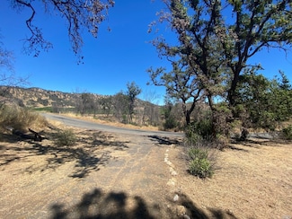 2455 Lower Chiles Valley Rd, Saint Helena, CA 94574