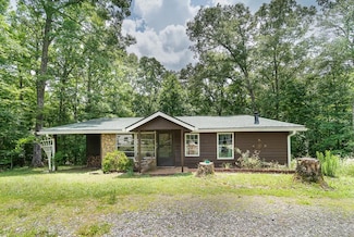 106 Smith Ln, Murphy, NC 28906