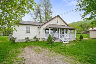 109 Howie Ledbetter Ln, Livingston, TN 38570