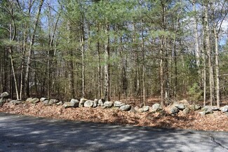 0 Rocky Rd, Whitinsville, MA 01588