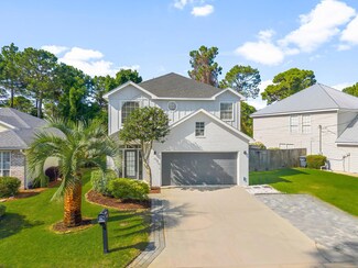 230 Long Lake Dr, Miramar Beach, FL 32550