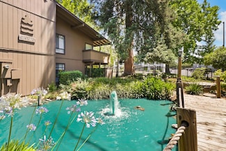 985 Fulton Ave Unit 471, Sacramento, CA 95825