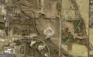 400/460 Sally Ann Cir, Bowdon, GA 30108