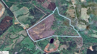 00 Traynham Rd, Honea Path, SC 29654