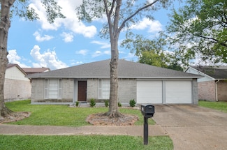 13602 Piney Oaks Dr, Houston, TX 77065