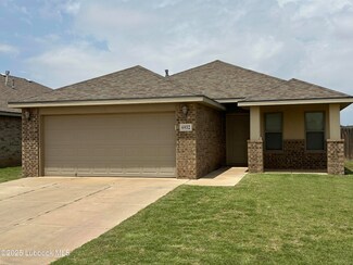 6932 37th St, Lubbock, TX 79407