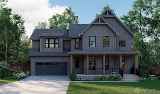 001 W Trotwood Blvd, Dayton, OH 45426