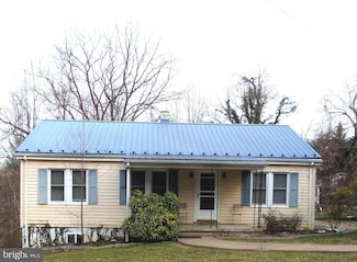 335 Deer Crossing Ln, Orange, VA 22960