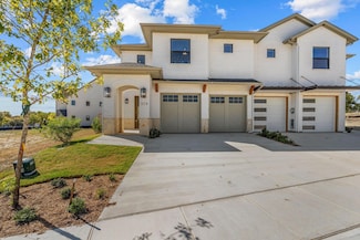 173 Hulen Cir, Aledo, TX 76008
