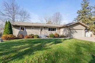 11038 Buchanan Rd NE, Minneapolis, MN 55434