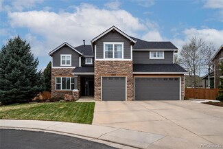 14053 Park Cove Dr, Broomfield, CO 80023