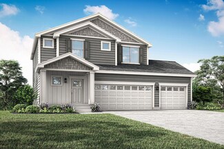 694 Aspen Ln, Montrose, MN 55363