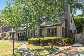2224 21st Ave S, Birmingham, AL 35223