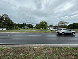 1886 Pleasant Hill Rd, Kissimmee, FL 34746