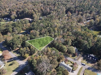 8201 Emerald Lake Dr W Unit 2, Pinson, AL 35126