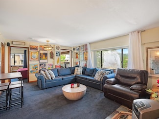 135 E Mountain Rd Unit 1G6, Killington, VT 05751