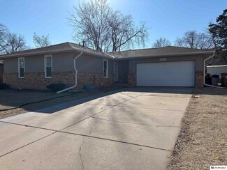 5415 Melrose Ave, Lincoln, NE 68506