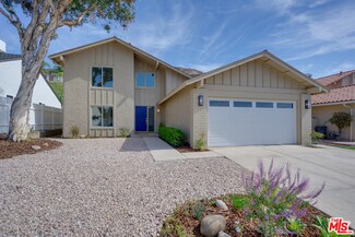 7445 Volclay Dr, San Diego, CA 92119