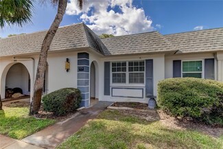 4235 Sheldon Place, New Port Richey, FL 34652
