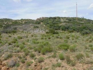 0 Ruger Ranch Unit 172 10632493, Kirkland, AZ 86332