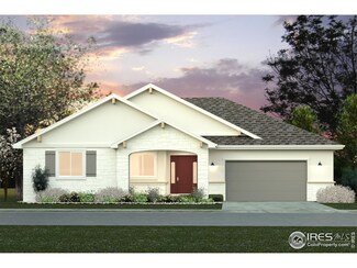 989 Hummocky Way, Windsor, CO 80550