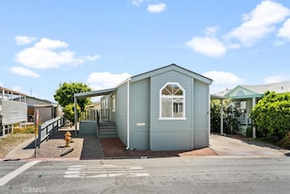 3057 S Higuera St Unit 7, San Luis Obispo, CA 93401