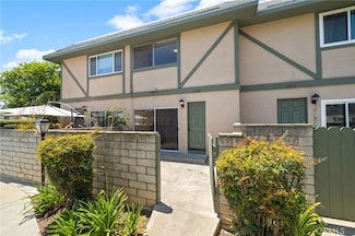 1115 W Francis St Unit B, Ontario, CA 91762
