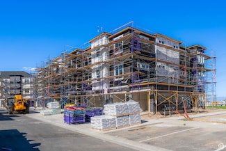 12778 Pinnacle Peak Ln Unit F303, Herriman, UT 84096